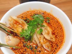 -太二酸菜鱼(金沙印象城店)