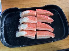 -牛街清真满恒記(平安里西大街店)