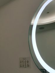 -agge蛋白医美