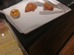 -Olé精品超市(沈阳万象城店)