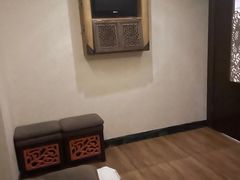 -若石足道SPA 连锁(丹东街店)