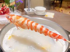 -协成海鲜火锅(海洋花园店)
