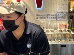-飞洲国际广场