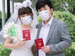 -柒闲月摄影工作室