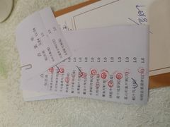 -海皇食府(水都假日酒店店)