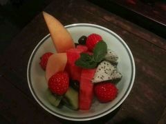 -戏迷-成都群光君悦酒店