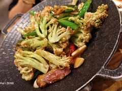 -盘飧市(春熙路店)