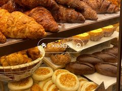 -PAPER STONE BAKERY(天环店)