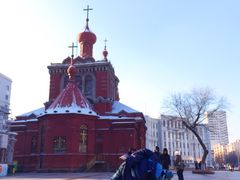 iphone_upload_pic-圣·阿列克谢耶夫教堂