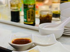 -黑山牛肉汤火锅(花城汇店)