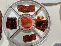 -炳胜私厨(万象前海店)