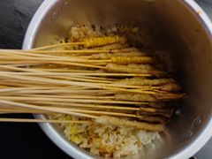 -胡桃里乐队酒馆(长春总店)