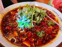 -贝贝龙虾·音乐餐厅(昌平东关店)