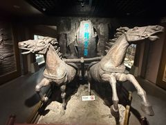 -马鞍山市博物馆