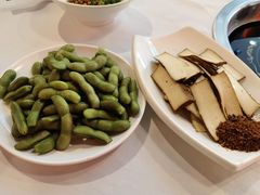 -川道拐耗儿鱼(置信路店)