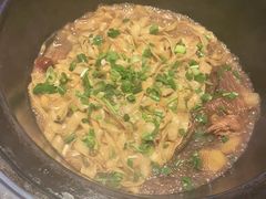 -锅老头铁锅炖•大锅蒸汽海鲜(韩乐坊店)