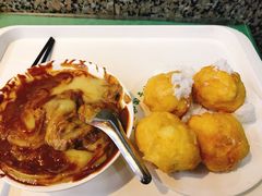 -护国寺小吃(地安门店)