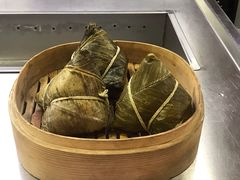 -椰小调.儋州米烂(名门店)