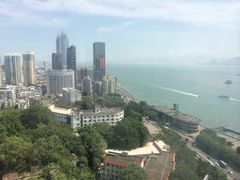 iphone_upload_pic-厦门泰谷酒店(中山路镇海路地铁站店)