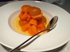 -万盛合(渔人码头店)