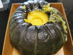 -Olé精品超市(上海虹桥南丰城店)
