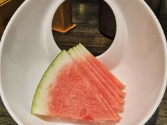 -庆合府重庆大排档(紫都城店)