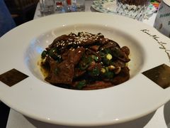 -桂满陇·海市蜃楼·黑金(国金店)