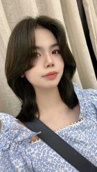 -V8潮牌·接发烫染连锁