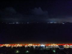 -舟山希尔顿酒店