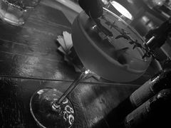 -MOSSO音乐酒吧·Live House(南京西路店)