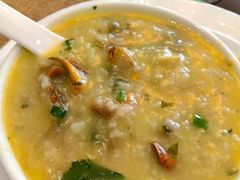 -紫羅蘭酒家(万江石美店)