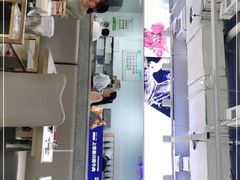 -串一火锅(赛格国际购物中心店)