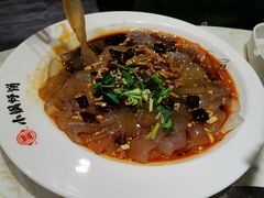 -灶座小锅烀饼·铁锅炖(道里店)