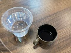 -Again Coffee Roaster(香蜜湖店)
