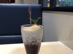 -和平馆·地道港澳茶餐厅(西门口店)