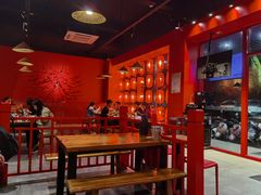 -烧蠔帮·生蚝海鲜牌档(观海店)