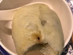 -羊肉街口老银川滩羊涮肉馆