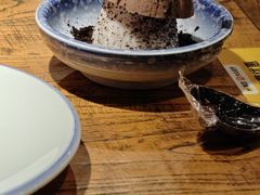 -麻辣总动员·川派海鲜·现炒浇头面·自贡菜(五彩城店)