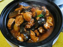 -荔城生鲜盛宴(番禺旗舰店)