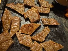 -必胜客(尹山湖歌林公园店)
