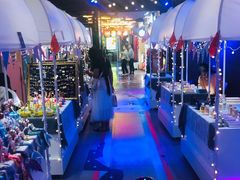 -南京时尚莱迪购物广场(正洪街店)