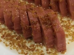 渝乡人家(和平里店)-渝乡人家(和平里店)