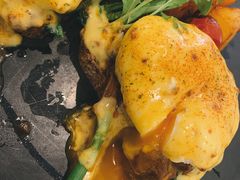 -UPPER KITCHEN(延安路店)