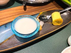 -木棉·醉心粤味(COCO Park店)