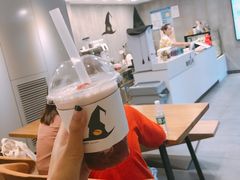 -WIZARD COFFEE咖啡巫师