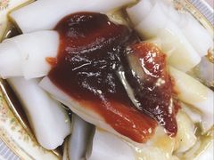 -满足面(白水井大街店)