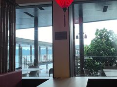 -河川生态园