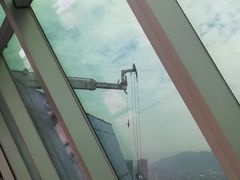 -WFC会仙楼观景台