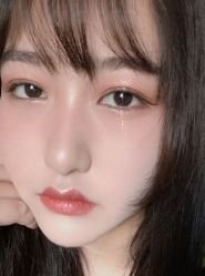 点击看大图 -丰联丽格医疗美容·联合丽格眼整形中心