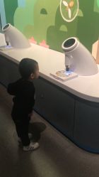 -北京科学中心儿童乐园